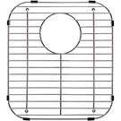Franke Evolution Universal Double Bowl Sink Protection Grid Stainless Steel. Fixed Price $39.71.