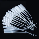 50/100/500PCS Whip Applicator Tips, Thin Usa. Fixed Price $9.99.