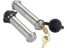 Infiniterule 61514-S Shackle Locks For Ami Demon Hook Round & Square D-ring 2PK. Fixed Price $114.38.