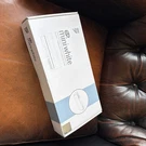 Aspen Condensate Pump Mini Silent White Model 83930 Rectorseal New!!. Fixed Price $132.50.