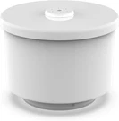 Humidifier Decalcification Cartridge Filter For Mistaire Cloud (pecldhum) And. Fixed Price $15.99.