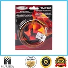 Ventless Gas Heater Replacement Thermocouple Stove Pleasant Hearth Dyna-glo. Fixed Price $16.99.
