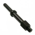 Mayhew Tools 37315 3/8 Shake N Torx Bolt Breaker. Fixed Price $25.35.