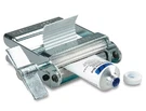 Heavy Duty All Metal Tube Wringer By Gill Manufacturing. Fixed Price $26.99.