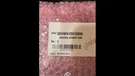 WH12X10355 New Oem Ge Washer Electric Control Board. Fixed Price $189.95.