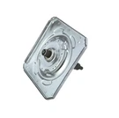Whirlpool W11393685- Genuine Oem Replacement Part. Fixed Price $120.00.