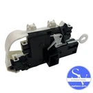 Whirlpool Washer Door Lock WPW10253483. Fixed Price $18.89.