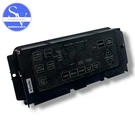 Whirlpool Amana Range Oven Control Board W10572541 WPW10626966. Fixed Price $64.89.