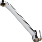 Brasscraft Delta Peerless Kitchen Spout Single Handle Faucet Replacement. Fixed Price $21.49.