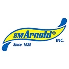 M Arnold Inc AR85-823 Lite Fountain Brush Professional. Fixed Price $24.65.