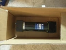 Lotus Tersano Stabilization Module Series & New In Box 9185. Fixed Price $170.99.