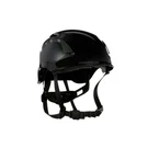 3M 7100175584 Securefit X5000 Vented Safety Helmet Black, 6-POINT Ratchet. Fixed Price $97.43.