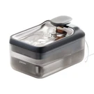 Petsee Automatic Water Fountain 4.5L Large Capacity Stainless Steel Drink.... Fixed Price $29.99.