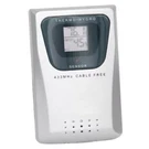 Growers Edge Wireless Remote Sensor 716557 - Use W/ Digital Thermometer Hygro. Fixed Price $15.00.