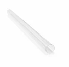 Lse Lighting Quartz Sleeve For A10040 A10100 40W 100W Uv Bulb. Fixed Price $34.31.