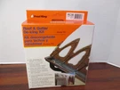 Frost King RC30 Roof & Gutter De-icing Kit Foot Electric Snow Melt Cable. Fixed Price $29.95.