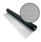 Phifer 24 In. X 100 Ft. Charcoal Aluminum Screen. Fixed Price $47.99.