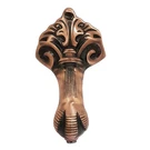 Kingston Brass NHVCTZB6 Tub Feet, 4 Pieces (set), Naples Bronze,. Fixed Price $549.97.