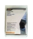 Padded Knee Support, 1L-40010, Awp (lot Of 2). Fixed Price $9.99.