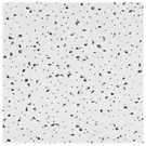 Usg Interiors R2120 Radar Ceiling Tile - Pack Of 16. Fixed Price $139.31.