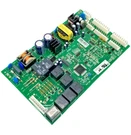 Oem Fridge Control 225D3466G007 1-YEAR Guarantee Free Same Day Shipping. Fixed Price $69.99.