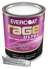 Evercoat Rage Ultra Body Filler 3 LITER/0.8 Gallon FIB-125 Free Shipping!. Fixed Price $91.07.