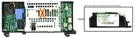 Whirlpool W11331277 Dryer Control Board. Fixed Price $116.82.
