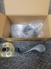Kwikset Commonwealth Right Handed Dummy Lever Venetian Bronze 788CHL Rh 11P Rlvr. Fixed Price $17.99.