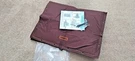 Tohonfoo 3-WAY Opening Backflow Preventer Pipe Insulation Cover 16"WX20"H (5 F). Fixed Price $42.71.