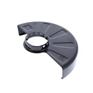 Dewalt Genuine Oem Guard For DCG418X1 Angle Grinder - N487792. Fixed Price $15.95.