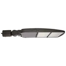 Nuvo Lighting 65/848/5 13"W Adjustable Led Outdoor Flood - White. Fixed Price $261.99.