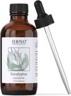 Hbno California Bottled Eucalyptus Essential Oil Diffuser 4 Fl Oz (120ML) -. Fixed Price $20.48.