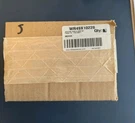 Refrigerator Hsg Shield Disp Kit Oem Part WR49X10228. Fixed Price $59.99.