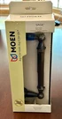 Moen Sage Toilet Paper Holder Rubbed Bronze. Fixed Price $26.99.