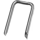 Gardner Bender MS-500J Metal Cable Staple, Contractor Pack, Inch, Secures: Rom. Fixed Price $18.35.