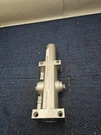 Falcon SC71A Door Closer Body Unit, Silver *pictured Item Only*. Fixed Price $57.55.