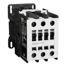 Fmx IC330-40S-00-AC480, Contactor, 40A, Pole, Coil 400-415/480VAC. Fixed Price $95.00.
