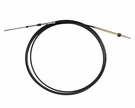 Seastar CC21014 Foot PRE-1993, 630 Type Mariner/mercury Cont.... Fixed Price $121.13.