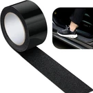 Frienda Automotive Door Entry Guard Reflective Car 2 Inch Wide, Black. Fixed Price $13.35.