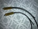 Delta Faucet RP73590 End Valve Assembly (hot & Cold) With Attached Pex Hose. Fixed Price $139.99.