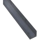 National Hardware 4060BC Series N215-483 Angle Stock, In Leg, L, 1/8. Fixed Price $60.27.
