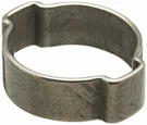 Oetiker 10100008 Zinc-plated Steel Hose CLAMP,2-EAR,7MMCLOSED-9MMOPEN-PK 500. Fixed Price $159.50.