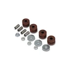 Service Kit F/motor Dometic 3310725.001 Expedited Shipping. Fixed Price $53.71.