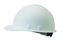 Fibre-metal By Honeywell P2ARW01A000 Super Eight Ratchet Fiber Glass Cap Styl.... Fixed Price $44.37.