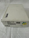 Kohler Dtv+ Digital Shower Interface K-99693-P-NA. Fixed Price $850.00.
