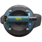 Wood's Powr-grip 8 Woods N4300 Metal Handle Abs Plunger Vacuum. Fixed Price $134.47.