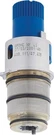 Grohe 47439000 Accessories Bathroom-sink-faucet-replacement-parts. Fixed Price $139.99.