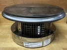 Duravent Duraplus Type Ht 6DP-VC Chimney Cap (made In Mexico) Never Used. Fixed Price $75.00.