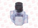 Nsi Industries ITO-3/0C ITO30C (new No Box). Fixed Price $20.00.