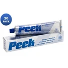 Peek 33001 Metal Polish, 50 Ml Tube (pack Of 20). Fixed Price $174.95.